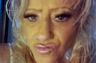 summers dbl girl duos special - Image 7