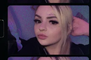 your favorite play bunny!!!!! come play this morning INCALL SPECIALS!!! - Image 6