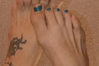 Sultry curves with a dedicated level of skill!! - Image 5