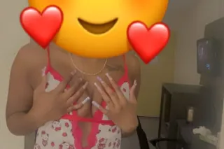 VDAY SPECIAL - 25 - Image 2