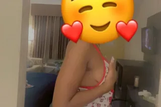 VDAY SPECIAL - 25 - Image 1