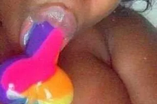 Available Here to provide a se... - Image 3