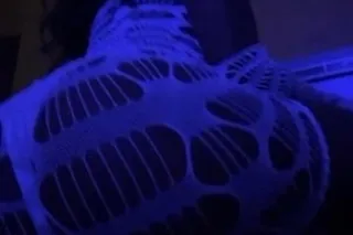 💦 Come Play With the Squirt Go... - Image 2