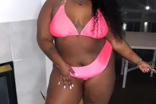 Happy New years !Thick, Tempti... - Image 3