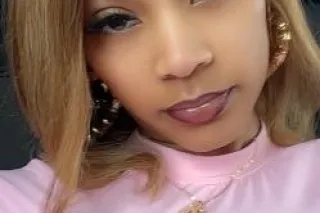 Your Favorite Temptation 🫦 - 2... - Image 3