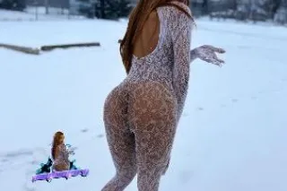 Your Favorite Temptation 🫦 - 2... - Image 1