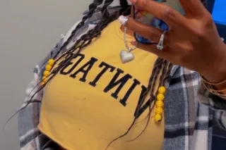 Yes im avaiable....... Throat ... - Image 2