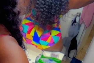 Yes im avaiable....... Throat ... - Image 3