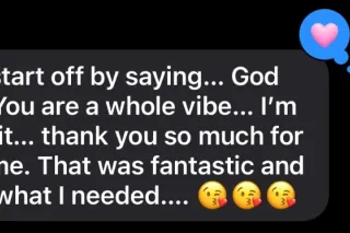 Stress Free 🤫 - Image 3