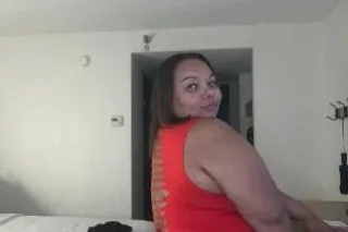 🥵✨JADE YOUR CURVY GREEN EYED GODDESS ✨👑👑 AVAILABLE 24/7 ✨✨ CALL NOW!! ✨✨❤️❤️ - Image 5