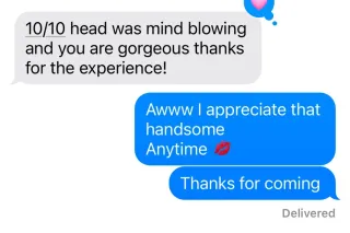 🥵✨JADE YOUR CURVY GREEN EYED GODDESS ✨👑👑 AVAILABLE 24/7 ✨✨ CALL NOW!! ✨✨❤️❤️ - Image 6