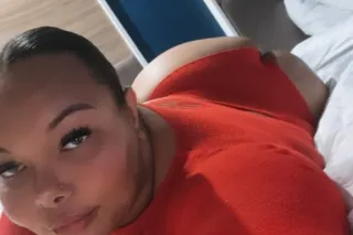 🥵✨JADE YOUR CURVY GREEN EYED GODDESS ✨👑👑 AVAILABLE 24/7 ✨✨ CALL NOW!! ✨✨❤️❤️ - Image 7