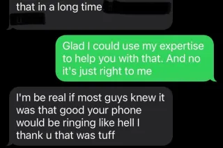 🥵✨JADE YOUR CURVY GREEN EYED GODDESS ✨👑👑 AVAILABLE 24/7 ✨✨ CALL NOW!! ✨✨❤️❤️ - Image 1