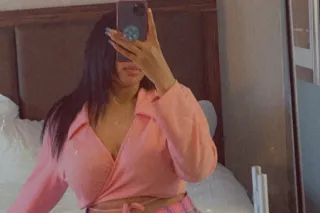 🍭🍭Sweet Taylor 🍭🍭 - 23 - Image 3