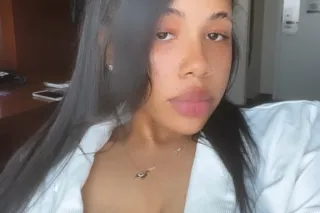 🍭🍭Sweet Taylor 🍭🍭 - 23 - Image 4