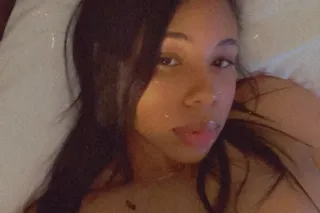 🍭🍭Sweet Taylor 🍭🍭 - 23 - Image 1