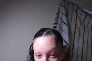 ☃🥶😺COME STAY WARM AND PLAY..IL... - Image 2