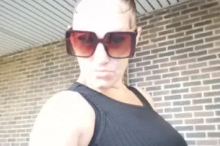 ☃🥶😺COME STAY WARM AND PLAY..ILL BE HERE WAITING 😺🥶☃ - Image 9