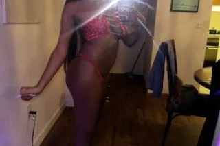 ✅Available Sexy&Petite😍🍆100% R... - Image 4