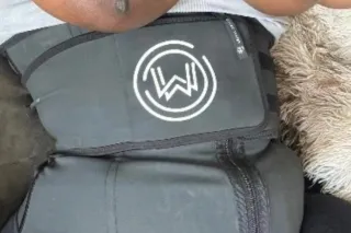 CONCORD ANTIOCH OAKLEY INCALLS... - Image 3