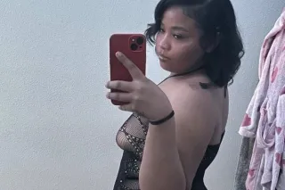 Ask about splash package 💦 - 2... - Image 4