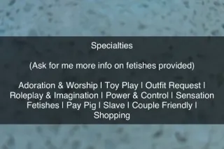 CAMARILLO 📍 SPECIALS Qki100 Hhr180 Hr350 SENSUAL NEW IN TOWN DONT MISS ME - Image 6