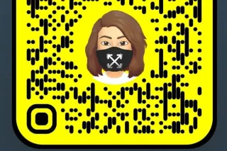 ✅Only Add 👻my Snapchat for fir... - Image 4