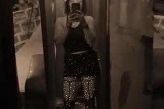 need help my mom has passed - ... - Image 2