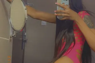 Pretty Tall Barbie Doll 🩷💜🍭 Outcalls Only . No Black Men - Image 8