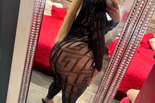 LET ME BE UR VALENTINE BBY💋SEX... - Image 4