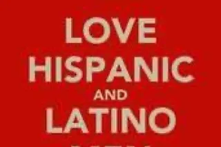 🇭🇳 Exotic Cali Baddie Visiting 💕💲1⃣0⃣0⃣V-DAY Eve Deals💕 - Image 10