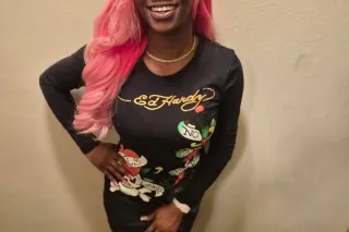 In OC TONIGHT !! CAR DATES !! ... - Image 4