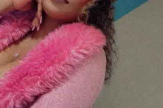 ♥TIGHT & WETT💦 Pretty Thick Ass Cali Girl☀💕 SWEET AS SUGAR - Image 6