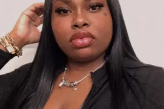 $85QV(INCALLS)💨25$FACETIME SHO... - Image 1