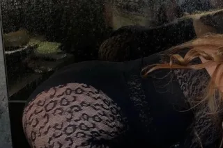 VALENTINE FUN ❤‍🔥💕❣💌💦💦 - Image 3