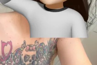 ITS FRIDAY THE 13TH WANT TO GE... - Image 1