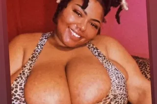 Tanker - 26 - Image 3