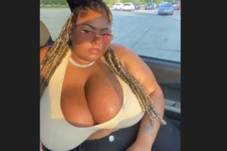 Tanker - 26 - Image 4