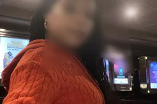 Hey Guys Your ή𝐚𝓊gⓗ丅Ⓨ , ᑕᑌᖇᐯY•... - Image 3