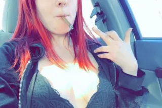 💔Heart Break Special 10min for $100!! - Image 10