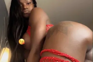 symya island girl 🌴💕 - 22 - Image 2