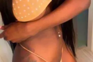 symya island girl 🌴💕 - 22 - Image 3