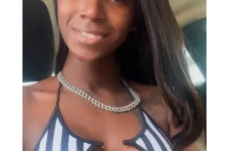 symya island girl 🌴💕 - 22 - Image 1