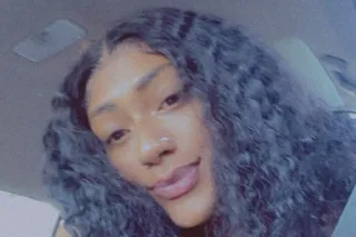 Sexy Petite Freakk 💦 First Tim... - Image 3