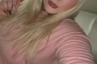 You can handle me😛😻 Sexy Naugh... - Image 4