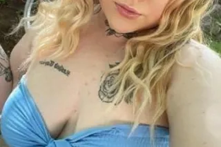 You can handle me😛😻 Sexy Naughty customized Content video & live sex Available🔥🔥 WhatsApp- 512 561 3 442 - Image 5