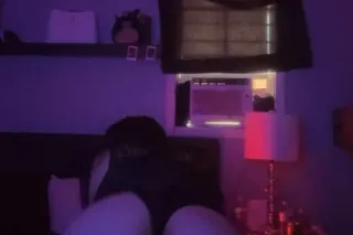 join me daddy 🫦 - 26 - Image 1