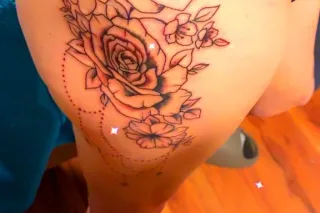 cum get ya valentine - Image 8