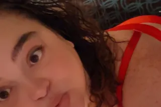 💜located in Manchester 🔥 𝔹𝕒𝕣𝕓𝕚𝕖 💖. 𝓗𝓲𝓰𝓱 𝓠𝓾𝓪𝓵𝓲𝓽𝔂 & 𝒰𝓁𝓉𝒾𝓂𝒶𝓉𝑒 𝒮𝒶𝓉𝒾𝓈𝒻𝒶𝒸𝓉𝒾𝑜𝓃 🏆. αναιℓαвℓє иσω! 💄 - 44 - Image 12