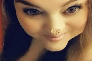 💜located in Manchester 🔥 𝔹𝕒𝕣𝕓𝕚... - Image 2